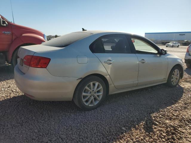 Vin: 3vwdp7aj1cm321623, lot: 83437314, volkswagen jetta se 20123
