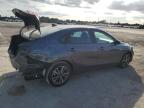 Lot #3030518459 2022 KIA FORTE FE