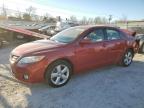 Lot #3024456534 2011 TOYOTA CAMRY BASE