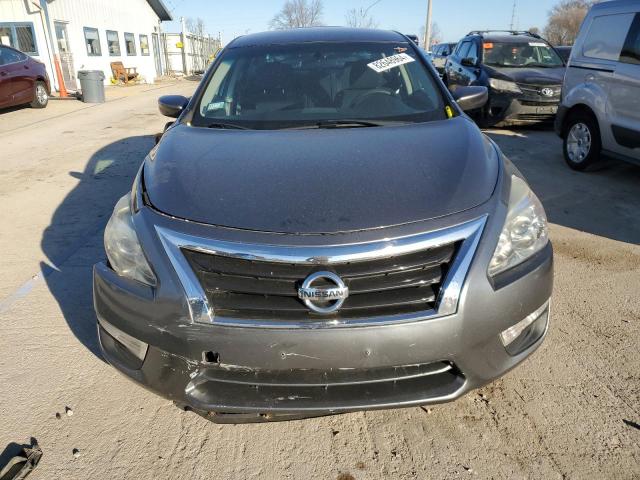 VIN 1N4AL3AP2EC138952 2014 NISSAN ALTIMA no.5