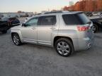 Lot #3027088809 2013 GMC TERRAIN DE