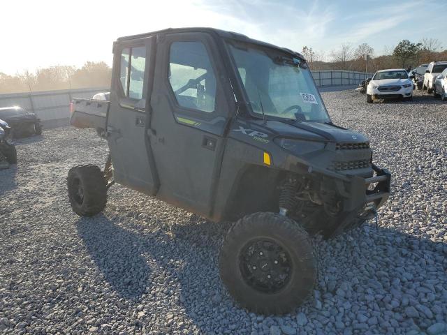 POLARIS RANGER CRE 2023 black  gas 4XARSU99XP8056041 photo #1