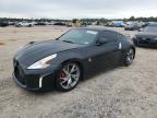 Lot #3027201337 2013 NISSAN 370Z BASE