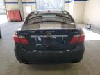 Lot #3020343466 2007 LEXUS LS 460