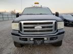 Lot #3024974162 2007 FORD F250 SUPER