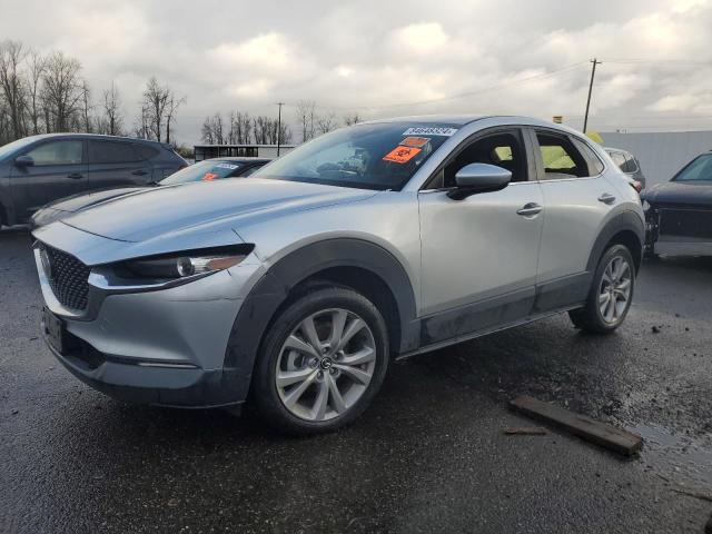2021 MAZDA CX-30 SELE - 3MVDMABL0MM244218
