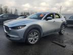 2021 MAZDA CX-30 SELE - 3MVDMABL0MM244218