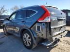 Lot #3032379236 2013 HONDA CR-V EXL