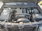 Lot #3023428248 2008 CHEVROLET TRAILBLAZE