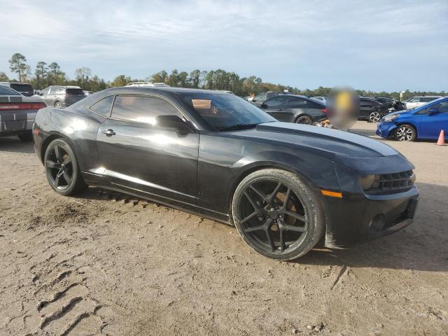 Vin: 2g1fb1e32c9180307, lot: 82909484, chevrolet camaro lt 20124