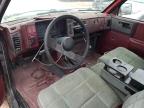 Lot #3024487541 1990 GMC S TRUCK S1