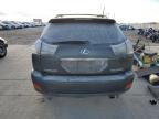 Lot #3030973515 2004 LEXUS RX 330