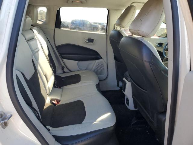 2018 JEEP COMPASS LA - 3C4NJCBB5JT226378