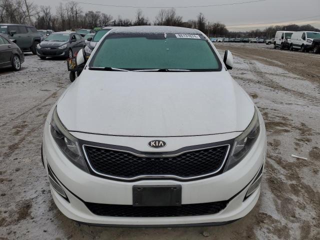 VIN 5XXGN4A78FG406862 2015 KIA OPTIMA no.5