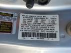 Lot #3033425132 2015 HONDA CIVIC LX