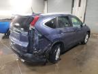 Lot #3024842369 2014 HONDA CR-V EXL