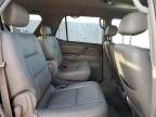 Lot #3027357339 2003 TOYOTA SEQUOIA SR