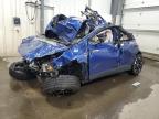 2022 VOLKSWAGEN ID.4 PRO S - WVGGNPE2XNP040812