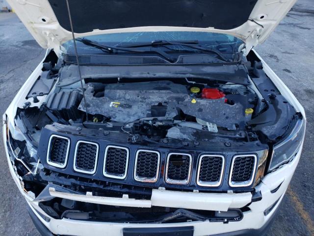 2020 JEEP COMPASS LA - 3C4NJDBB5LT137502