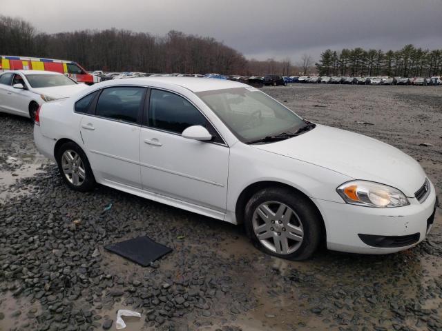 Vin: 2g1wg5ek0b1104470, lot: 46296955, chevrolet impala lt 20114