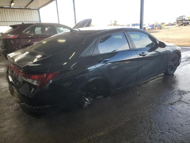 Vin: 5npls4ag1mh048142, lot: 85221964, hyundai elantra sel 20213