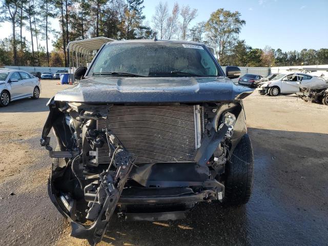 2021 FORD EXPEDITION - 1FMJU1HT4MEA85801