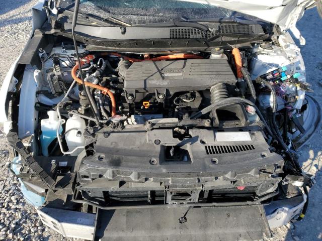 2020 HONDA CR-V TOURI - 7FART6H94LE019438