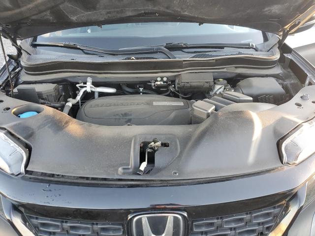 2019 HONDA PASSPORT E - 5FNYF8H58KB017231