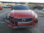 Lot #3024618681 2019 VOLVO S60 T6 R-D