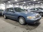 Lot #3024885412 2007 MERCURY GRAND MARQ