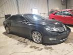 Lot #3025110194 2013 LINCOLN MKZ HYBRID