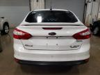 Lot #3023148190 2014 FORD FOCUS TITA