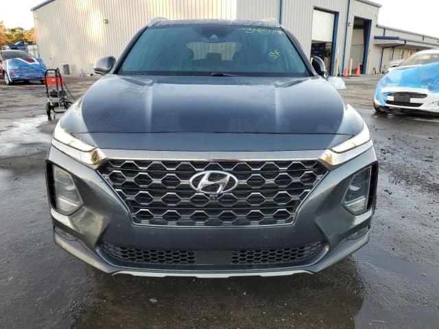 2020 HYUNDAI SANTA FE L - 5NMS53AD2LH295071