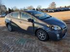 Lot #3025064231 2010 TOYOTA PRIUS