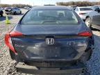 Lot #3024581710 2018 HONDA CIVIC LX