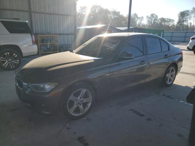 BMW 328 I