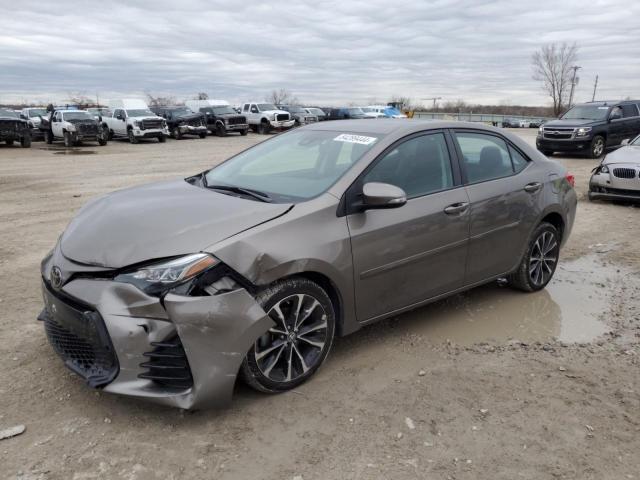 Vin: 5yfburhe9jp767533, lot: 84289444, toyota corolla l 2018 img_1