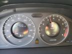 Lot #3034586763 2008 VOLVO V70 3.2