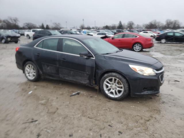 2015 CHEVROLET MALIBU 1LT - 1G11C5SL1FF144350