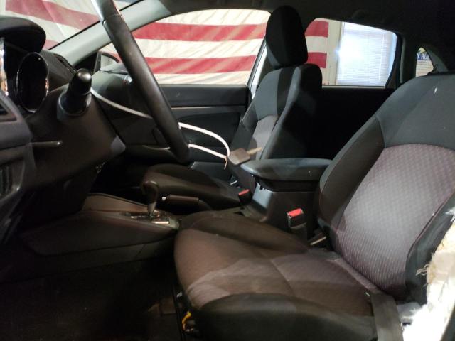 2018 MITSUBISHI OUTLANDER - JA4AP3AU4JZ021508