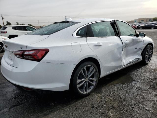 Vin: 1g1zd5st2nf136014, lot: 84348114, chevrolet malibu lt 20223