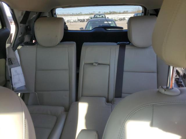 2018 BUICK ENCORE ESS - KL4CJCSBXJB645684