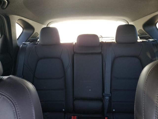 2020 MAZDA CX-5 SIGNA - JM3KFBEY5L0817185