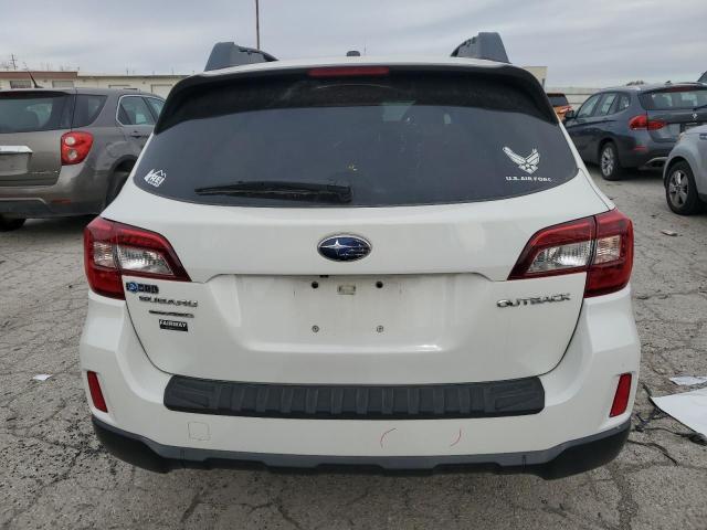 2015 SUBARU OUTBACK 2. - 4S4BSBEC0F3233607