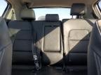 KIA SPORTAGE S photo