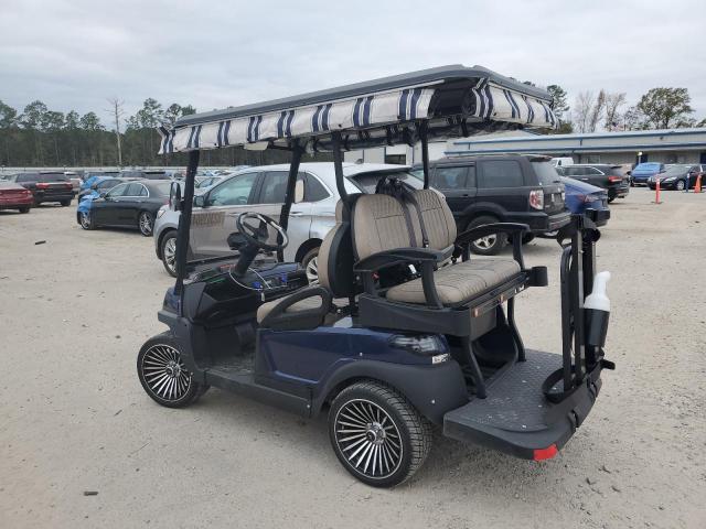 OTHER GOLF CART 2024 blue   4L012428001974 photo #4