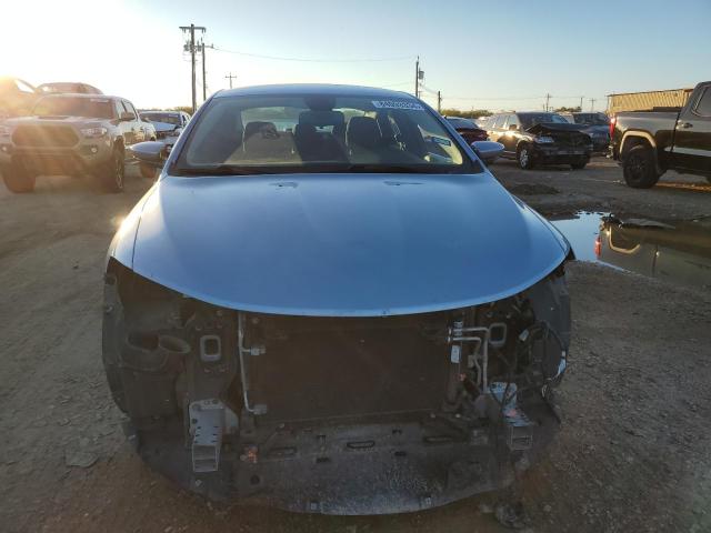2015 CHRYSLER 200 LIMITE - 1C3CCCABXFN712683