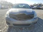 Lot #3025162254 2011 NISSAN ALTIMA BAS