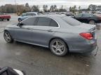 Lot #3024391528 2017 MERCEDES-BENZ E 300 4MAT