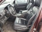 Lot #3024365562 2011 HONDA PILOT EXL